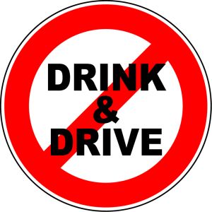 Как най-лесно да открием drink and drive в София?